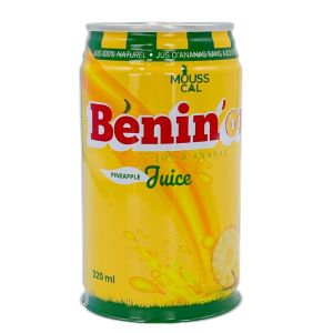 Quality Private Label OEM Beverage Juice Bottling For 320ml Pineapple Juice 100% Natural Soft Drink Filling for sale