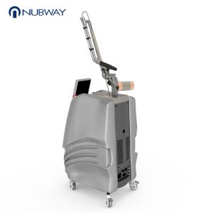 Best Pico laser FDA approved picosecond laser tattoo picosecond pigmentation