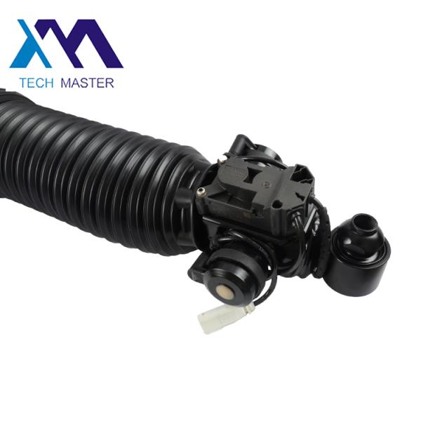 OEM 37126791676 Air Shock Absorber for BMW 7 Series F02 BMW Air Suspension