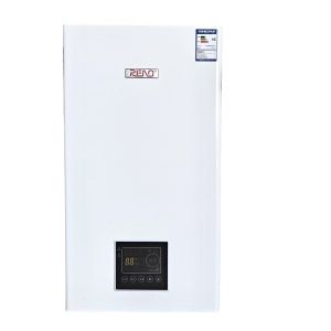 20kw Wall Hung Gas Combi Boiler Domestic Condensing Boilers Use Top Componets