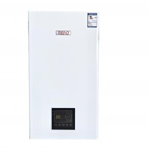 Quality 26kw Gas Hot Water Heaters LED Display Instant Gas Hot Water System for sale
