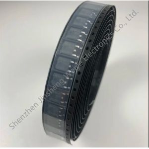 L7805CDT-TR Linear Regulator 5.0V 1.5A Positive