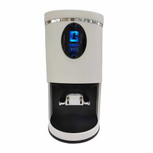 58mm Automatic Coffee Powder Press Electric Automatic Coffee Tamper