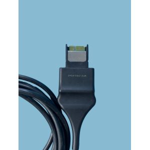 F3 22220133 Image 1 Endoscopy Camera Portable Endoscope Camera