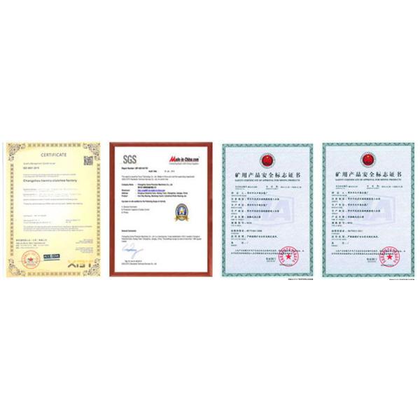 AS10 TSS10 NSS10 One Way Bearing 10mm Bore Roller Clutch