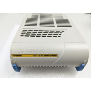 5X00605G01 I/O Card Ovation PLC Analog Intput Module