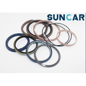 LQU0036 Boom Cylinder Seal Kit For Excavator Sumitomo LS2800FJ1 LS2800FJ2