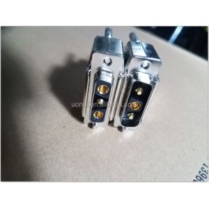 ZTE PSU-AC Power plug CABLE patch cord OLT PTN OSN for ZTE C220 C200 C300 C320