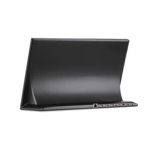 Octa Core 1.5GHz Android 6.0 Tablet 17 Inch All In One Touchscreen Pc