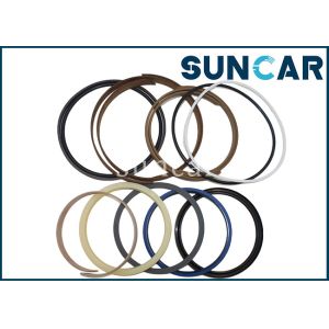 Quality C.A.T CA4560197 456-0197 4560197 Boom Cylinder Seal Kit For Excavator [323] for sale