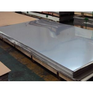 stainless steel plate NO.1 201/304/316 size 1500mm*6000mm