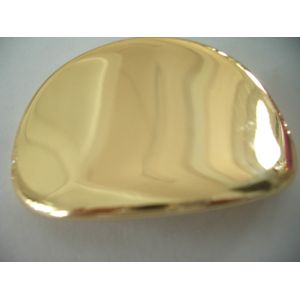 High Efficiency Stainless Steel Sink PVD Coating Machine