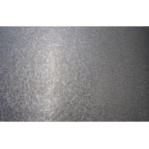 DX 51d Z G30 1000mm Hot Deep Galvanized Steel