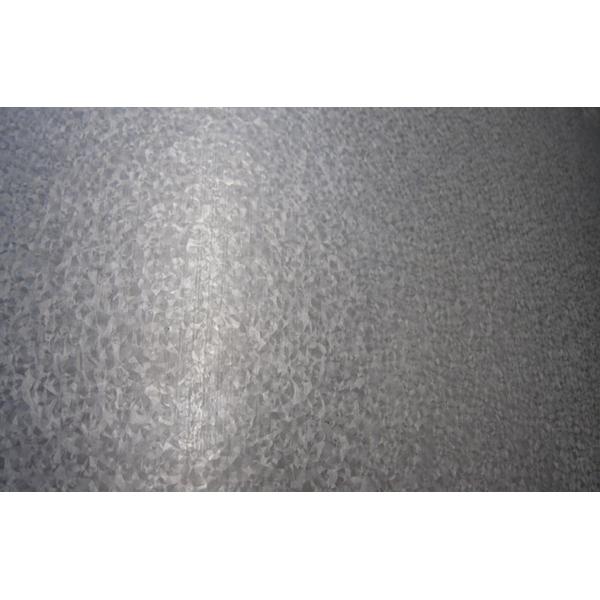 Buy DX 51d Z G30 1000mm Hot Deep Galvanized Steel at wholesale prices