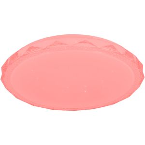 Gessiea LED Ceiling Lamp 36W