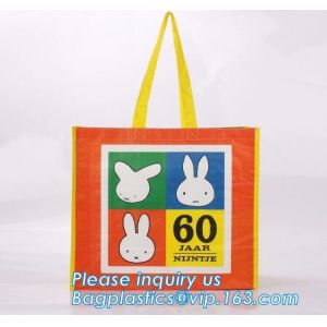 woven bag, pp woven bags 50kg, pp woven sack bag, pp woven cooler bag, non woven