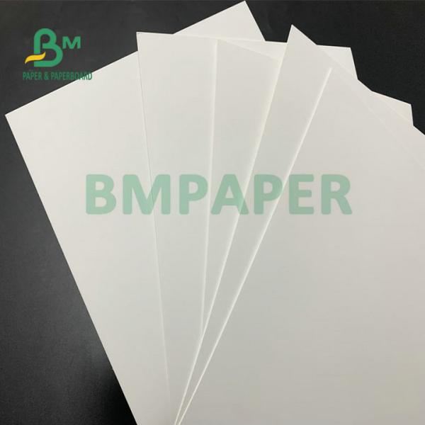 C1S Ivory Food Touch FBB Board 210g 275g For Cake Packing Box C1S Ivory Food Touch FBB Board 210g 275g For Cake Packing Box