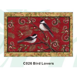 carpet rug floor rug bathroom floor mat