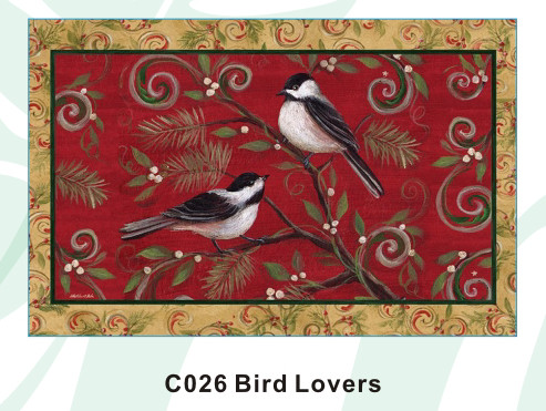 Buy carpet rug floor rug bathroom floor mat at wholesale prices