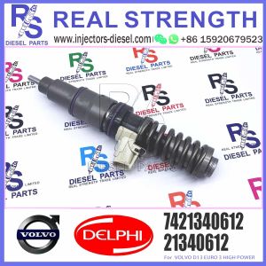 21340612 21371673 85003264 7421340612 BEBE4D24002 BEBE4D16002 BEBE4D08002 common