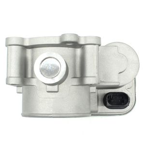 New Car 4891735AB 5429090 for Jeep Throttle Body OEM 04891735AC Auto Parts for