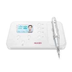 Lip Liner Permanent Makeup Machine Rechargeable Electric Digital Pmu Machine