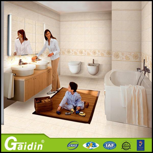 Buy 2016 New Design Home Furniture Sanitary Bathroom Cabinet at wholesale prices