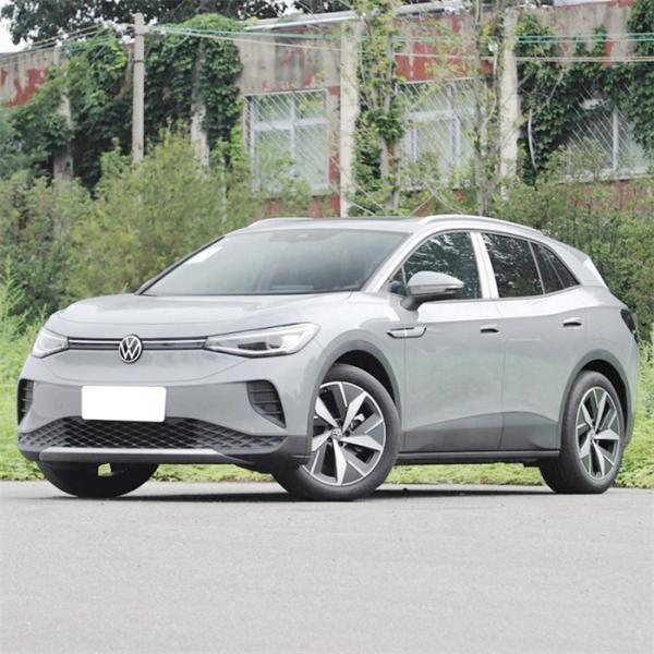 2023 Electric Cars Car Chinese Vehicles 4 Wheel Made In Customer's Request