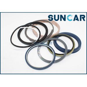 Quality CA2422543 Cylinder Seal Kit For C.A.T D7R Models Repair Parts for sale