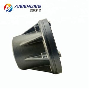 CAAC FAA LED Heliport Light / Helipad Landing Lights IP68