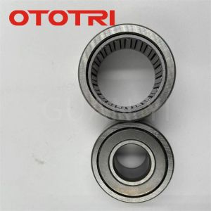 High Speed Full Complement Needle Roller Bearing 4084115 RNAV4015 NAV4009