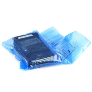 GT15-ABUS Mitsubishi PLC 12 Months Warranty MOQ 1 Piece