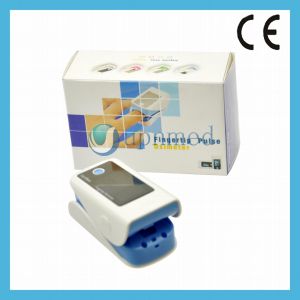 finger oximeter