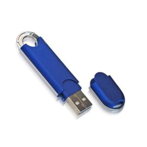 Quality Cute USB Flash BT-U035 for sale