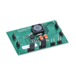 Quality TPS61030EVM-029 Embedded Solutions Boost Converter TPS61030 Step Up Evaluation Module for sale