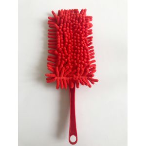36x12x4cm 75.9g Cleaning Microfiber Duster Disposable Dusters