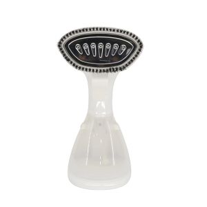 Handy Mini Fabric Portable Handheld Iron Ironing Machine Garment Steamer for