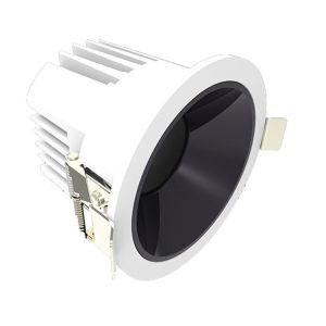 Anti Glare 12W 20W 35W Residential LED Lighting