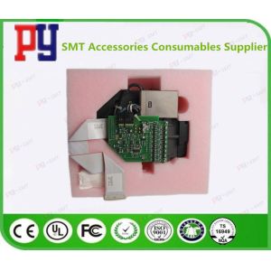 00336791S04 Components Camera 24x24 Siemens Electronic Assembly Systems Gmbh