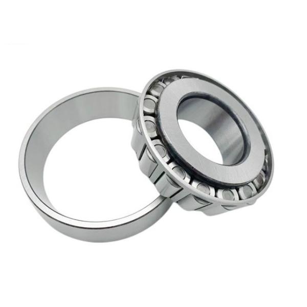 Buy Precision Tapered Roller Bearing 31313 Split Design For Engineering Machinery at wholesale prices