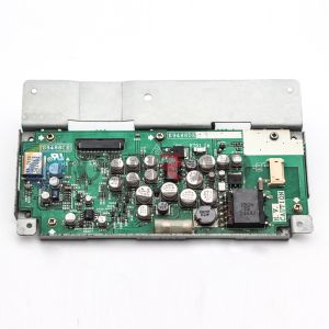 Quality 6L-U7WE Car Circuit Board Auto Replacement ISO9001 Certificate Approved for sale