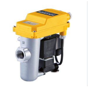 Drainage Device Eco Drain-12 Kaeser Can Use High Quality Hot Selling Low-Cost Accessories
