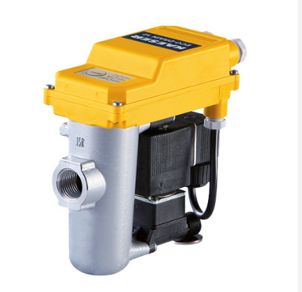 Drainage Device Eco Drain-12 Kaeser Can Use High Quality Hot Selling Low-Cost Accessories