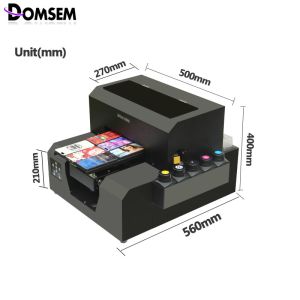 China Multi - Functional Cell Phone Case Printing Machine UV LED Instant Dry System on sale China Multi - Functional Cell Phone Case Printing Machine UV LED Instant Dry System on sale