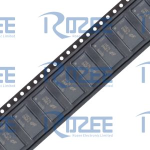 Quality MT40A512M16LY-075:E for sale