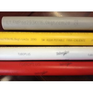 Online Full Automatic Plastic Pipe Fiber Laser Marking Printer Machine