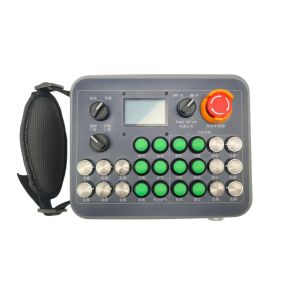Industrial Wireless Remote Control