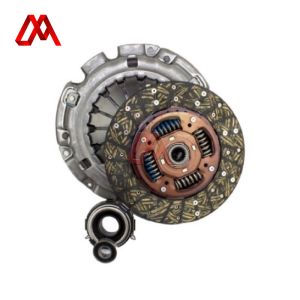 5876102270 5-87610227-0 Clutch Assembly for ISUZU Truck