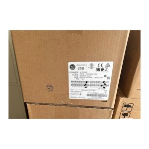 Quality DN20B-36S(50) for sale