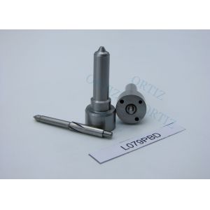 DELPHI Diesel Fuel Pump Nozzle Mini Size 50G Gross Weight L079 PBD